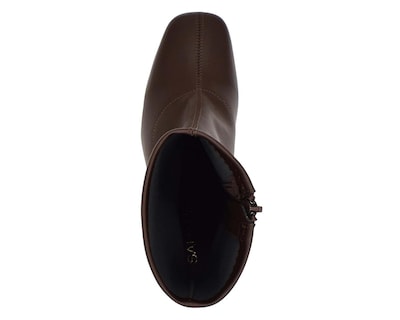 Foto 5 | Botas Casuales Sahara para Mujer