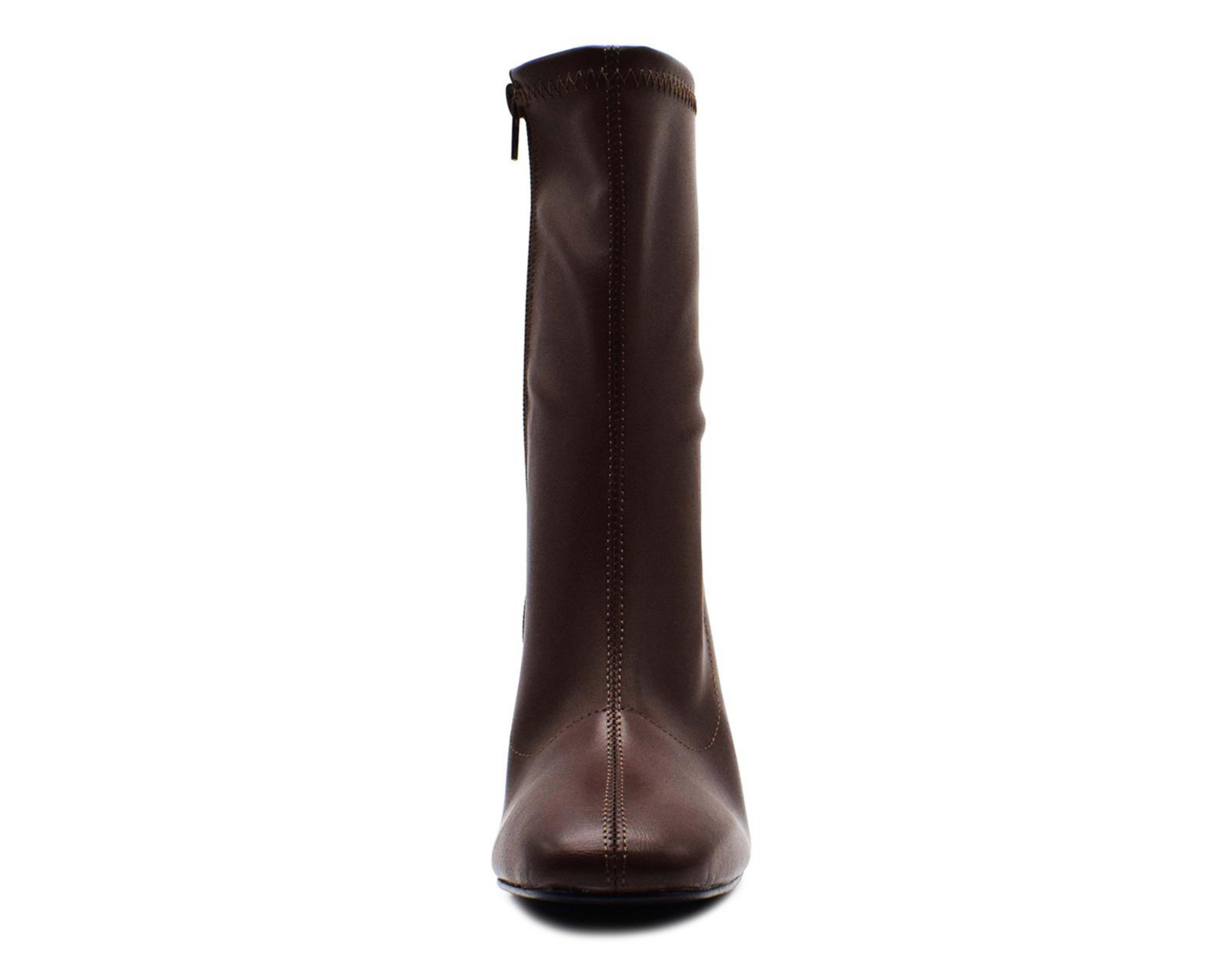 Foto 7 pulgar | Botas Casuales Sahara para Mujer