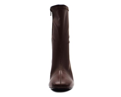 Foto 6 | Botas Casuales Sahara para Mujer