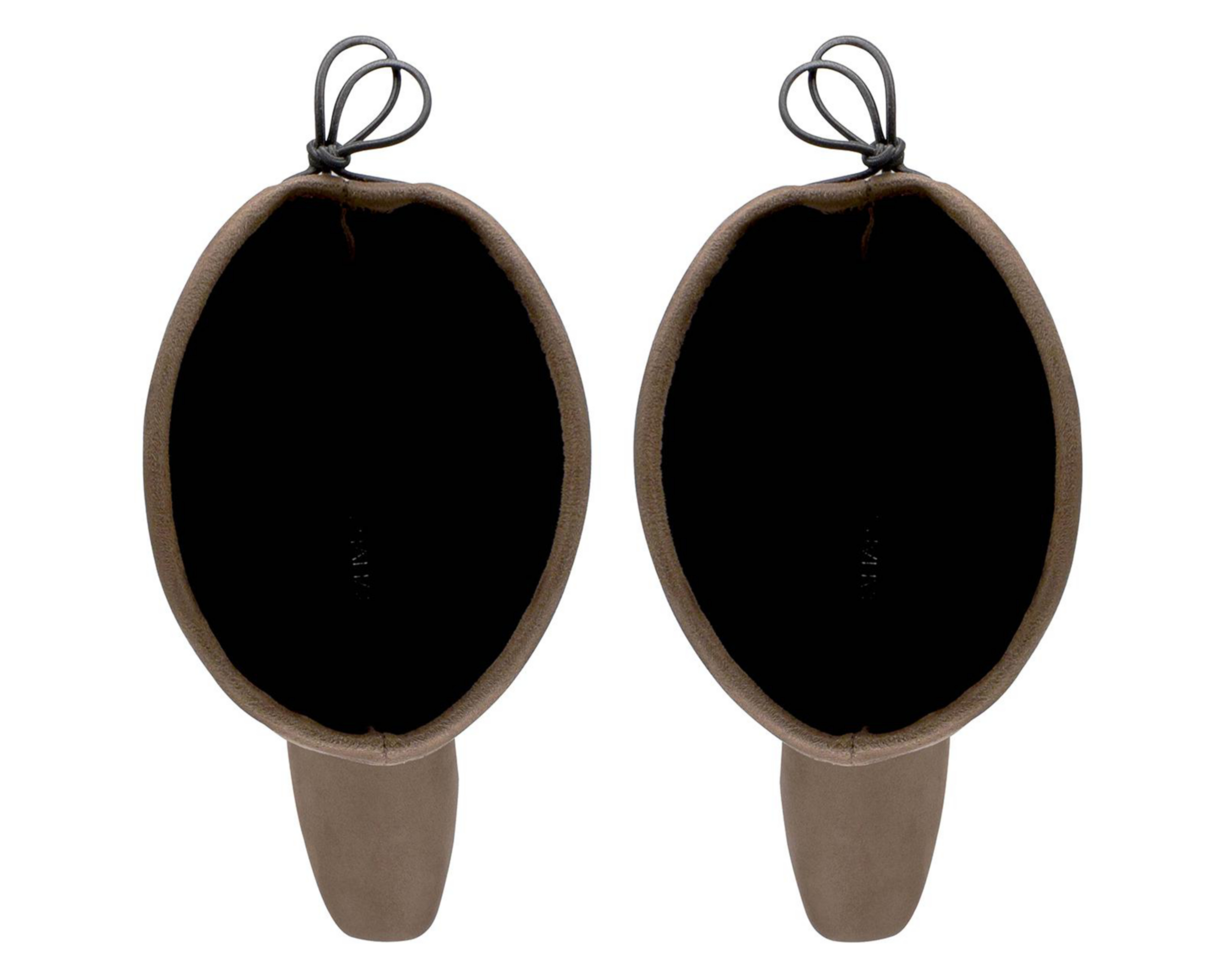 Foto 5 pulgar | Botas Casuales Sahara para Mujer