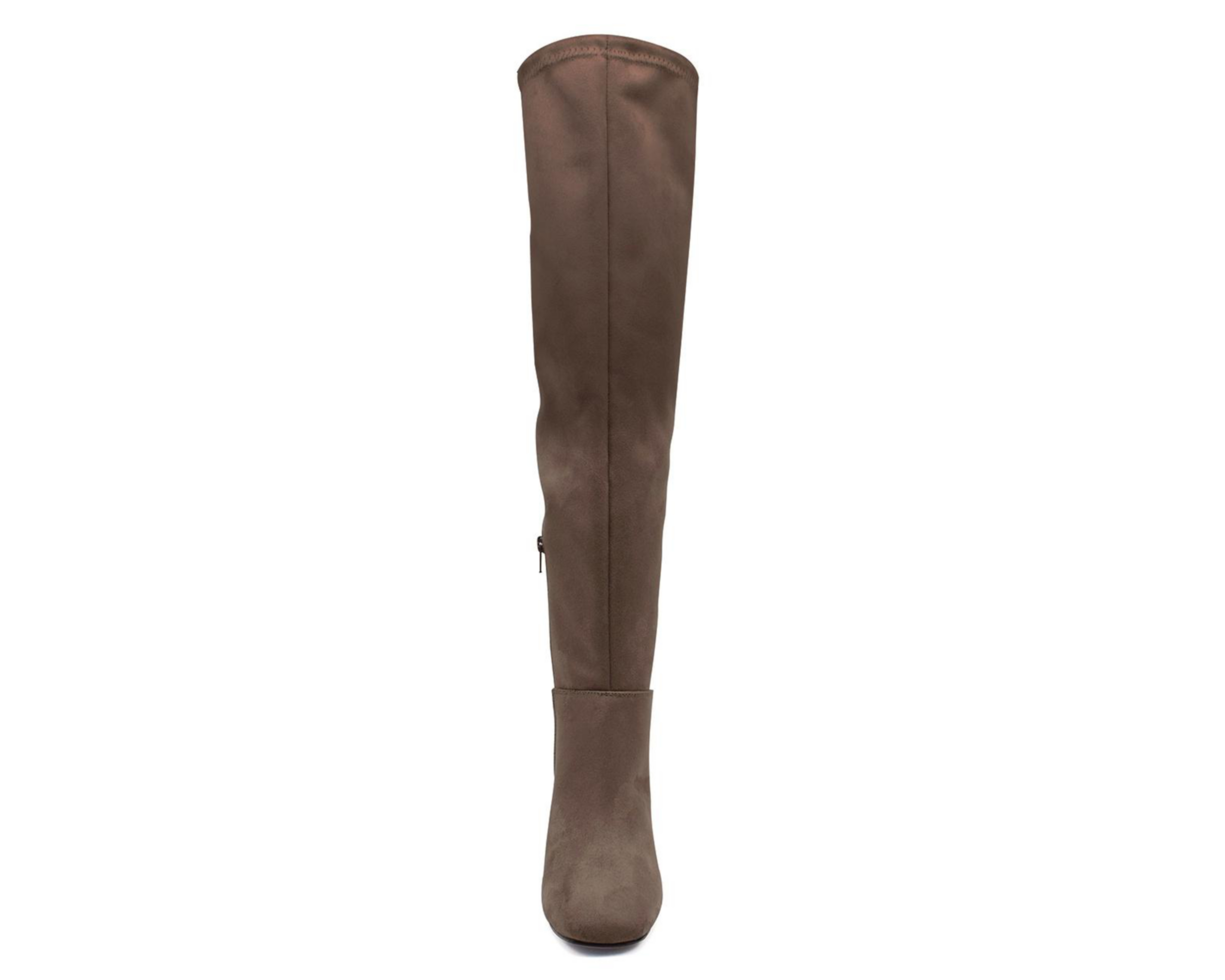 Foto 6 | Botas Casuales Sahara para Mujer