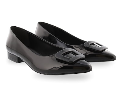 Foto 1 | Flats Sahara Elisa para Mujer