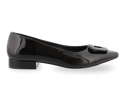 Foto 2 | Flats Sahara Elisa para Mujer