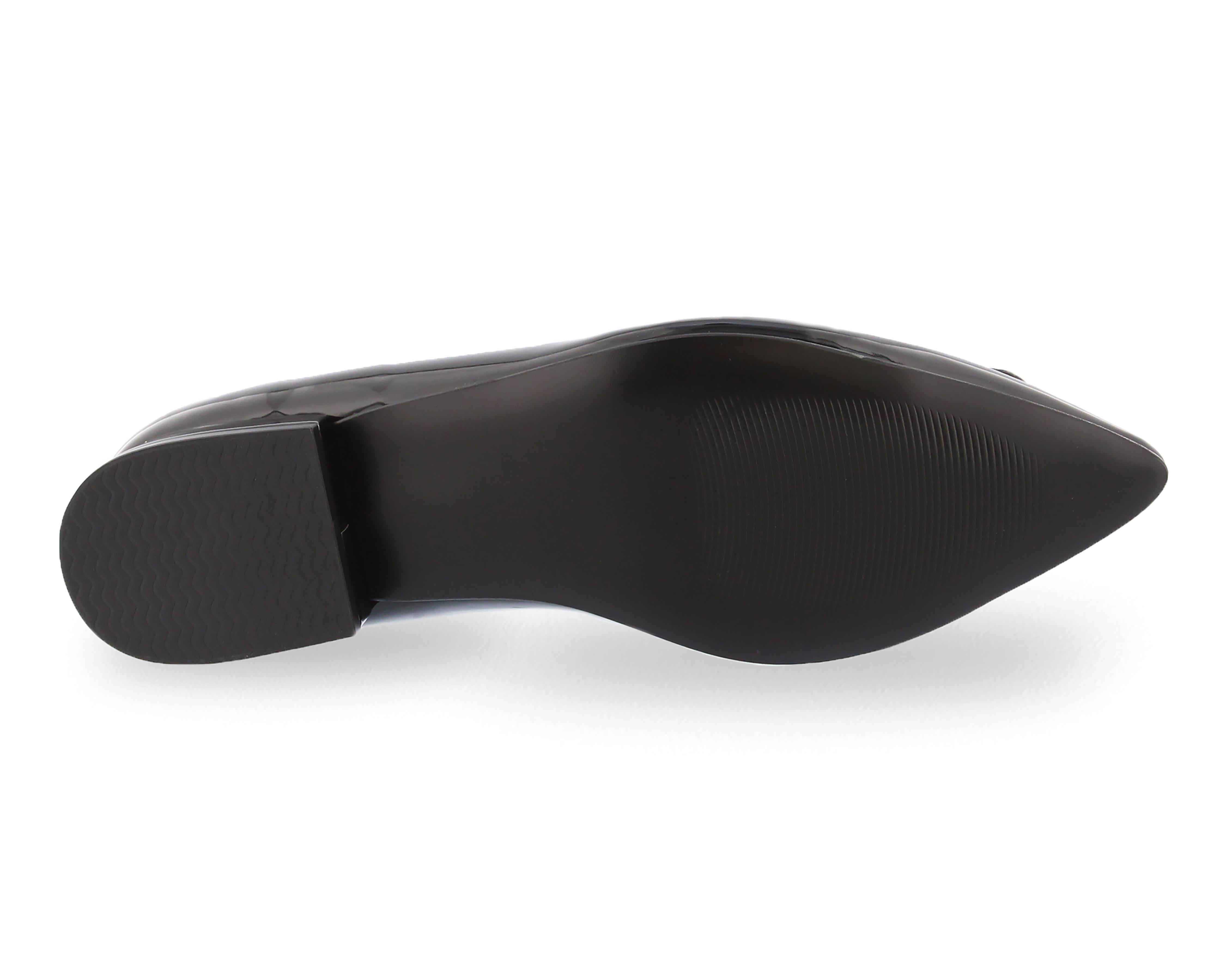 Foto 5 pulgar | Flats Sahara Elisa para Mujer