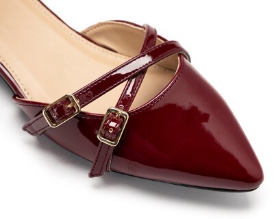 Foto 6 | Flats Strona para Mujer