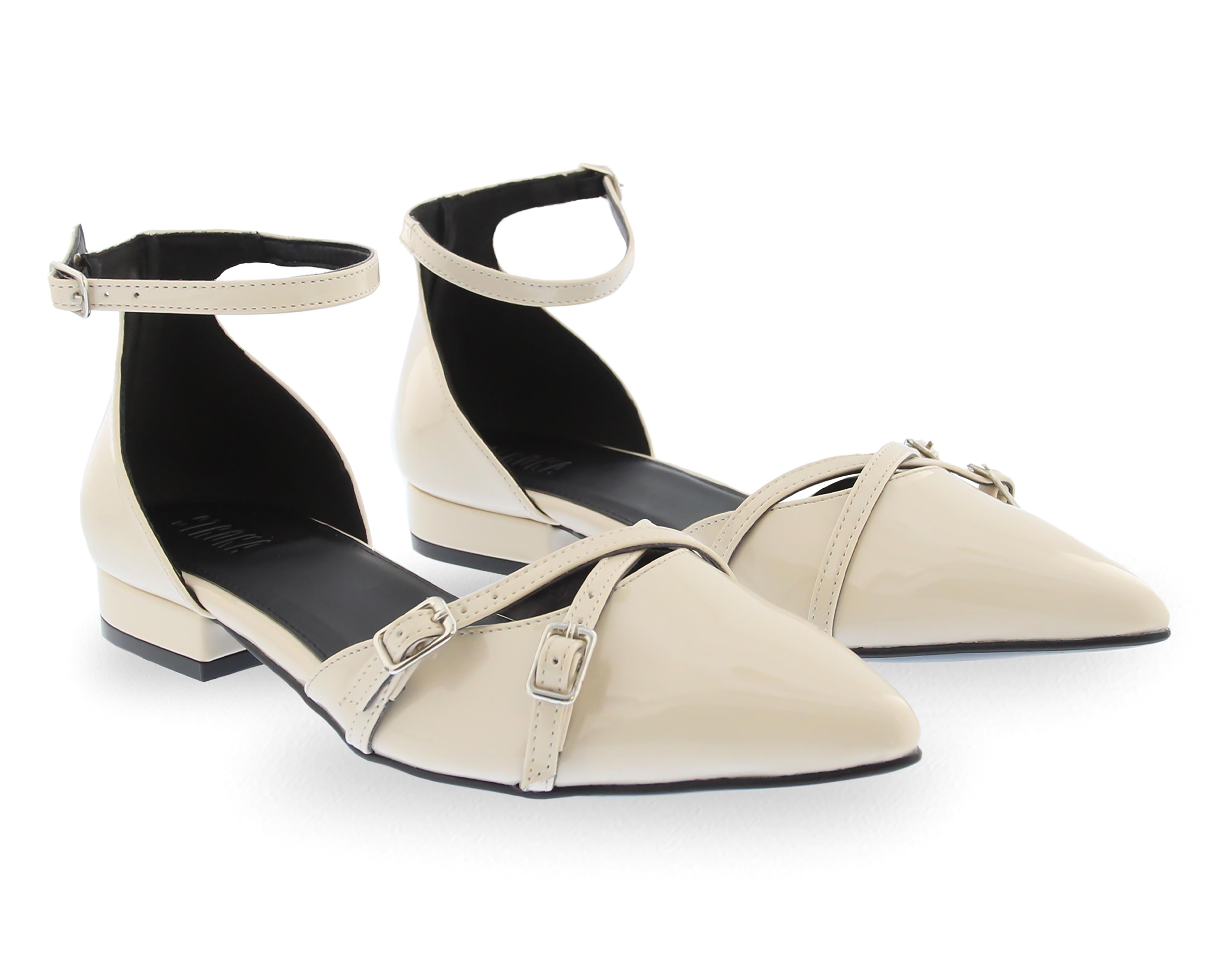 Foto 1 | Flats Strona Elisa para Mujer
