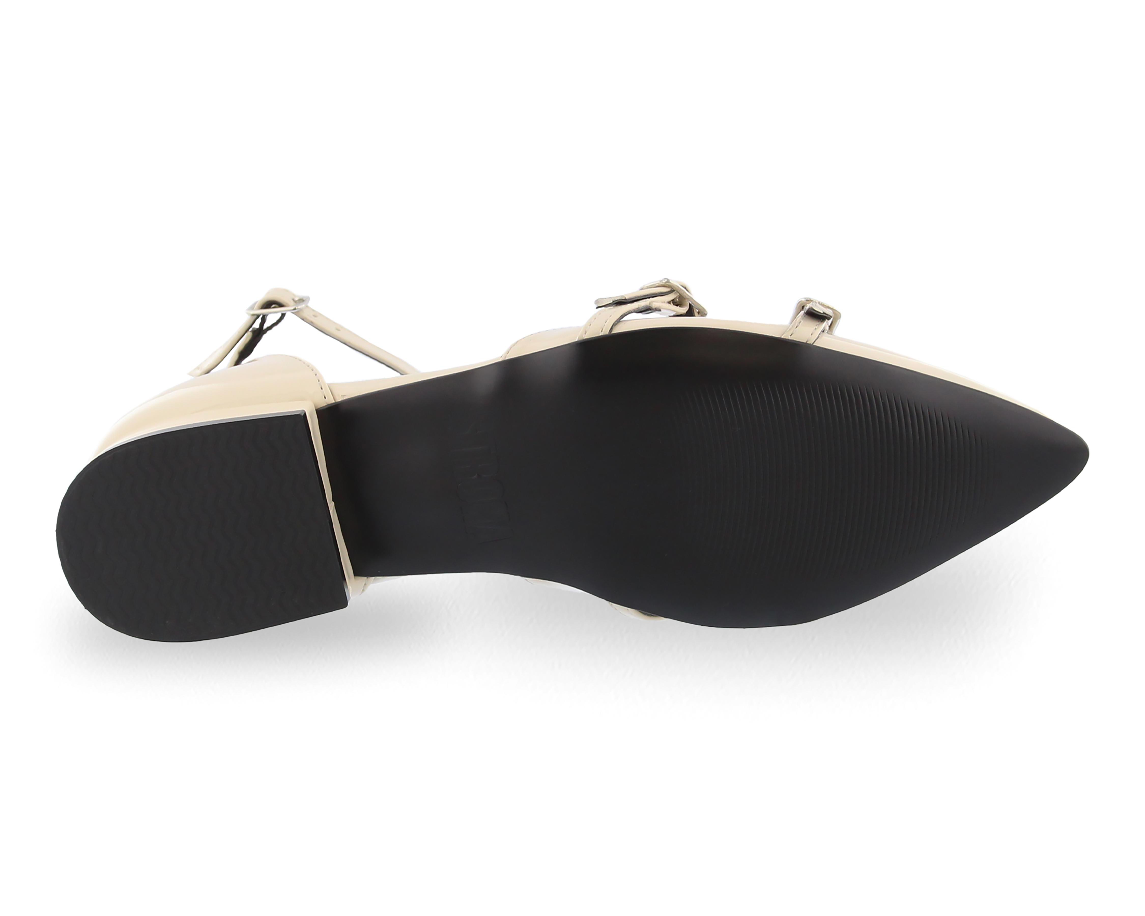 Foto 4 | Flats Strona Elisa para Mujer