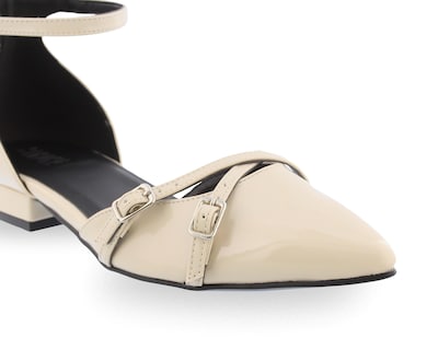 Foto 6 | Flats Strona Elisa para Mujer