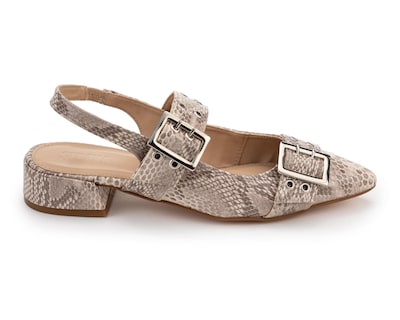 Foto 2 | Flats Strona Matilda para Mujer
