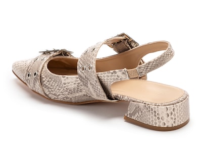 Foto 3 | Flats Strona Matilda para Mujer
