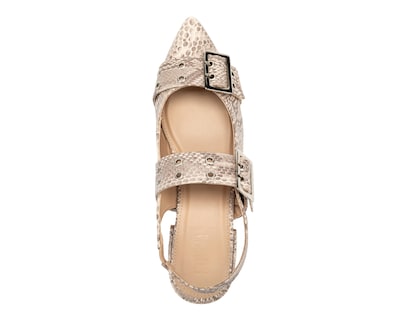 Foto 5 | Flats Strona Matilda para Mujer