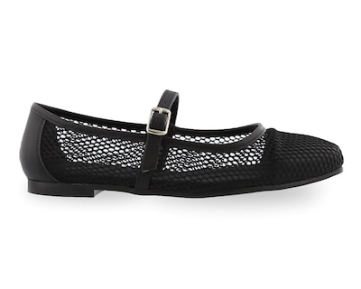 Foto 2 | Flats Strona Namibia para Mujer