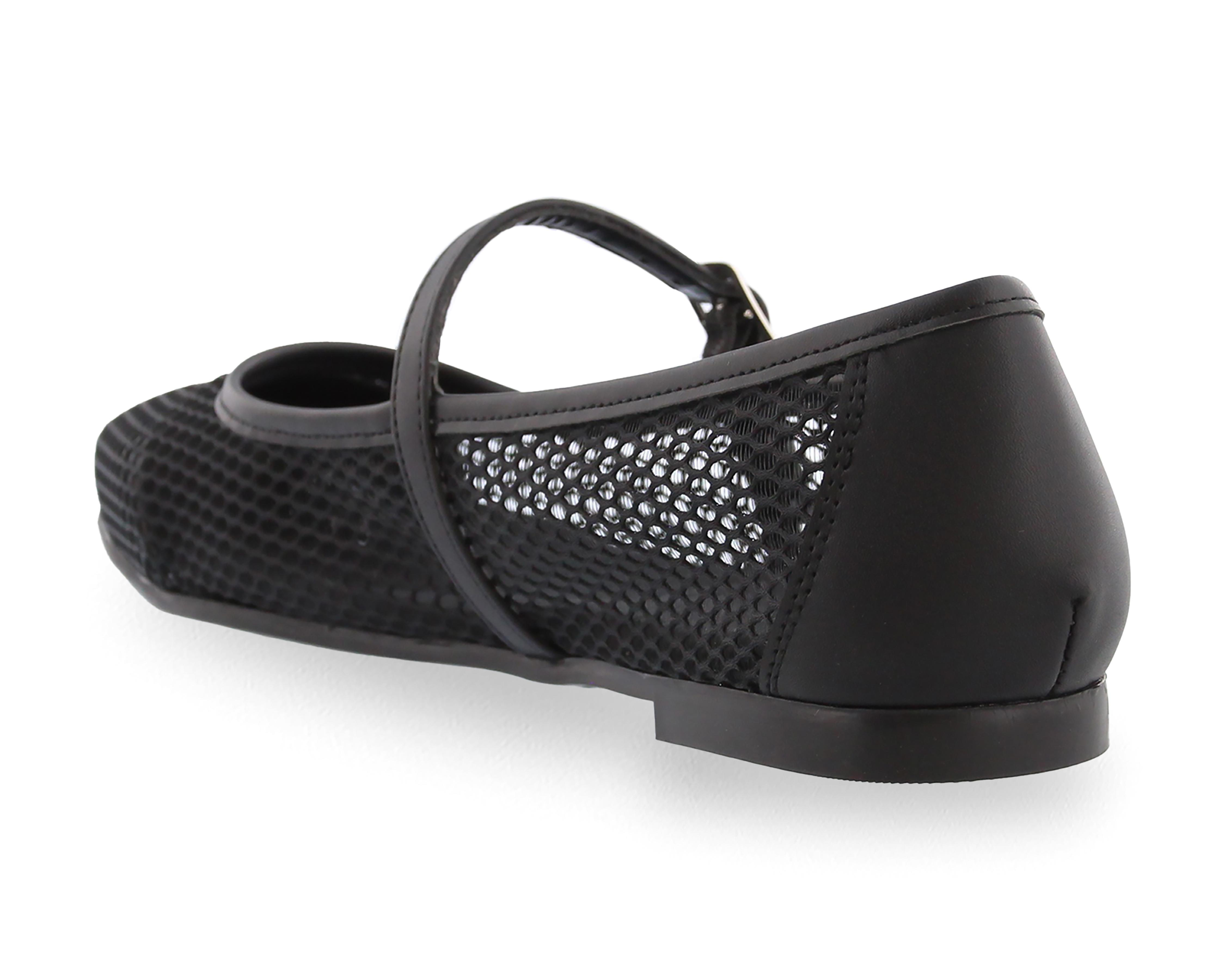 Foto 4 pulgar | Flats Strona Namibia para Mujer