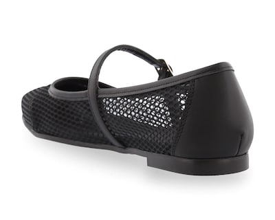 Foto 3 | Flats Strona Namibia para Mujer