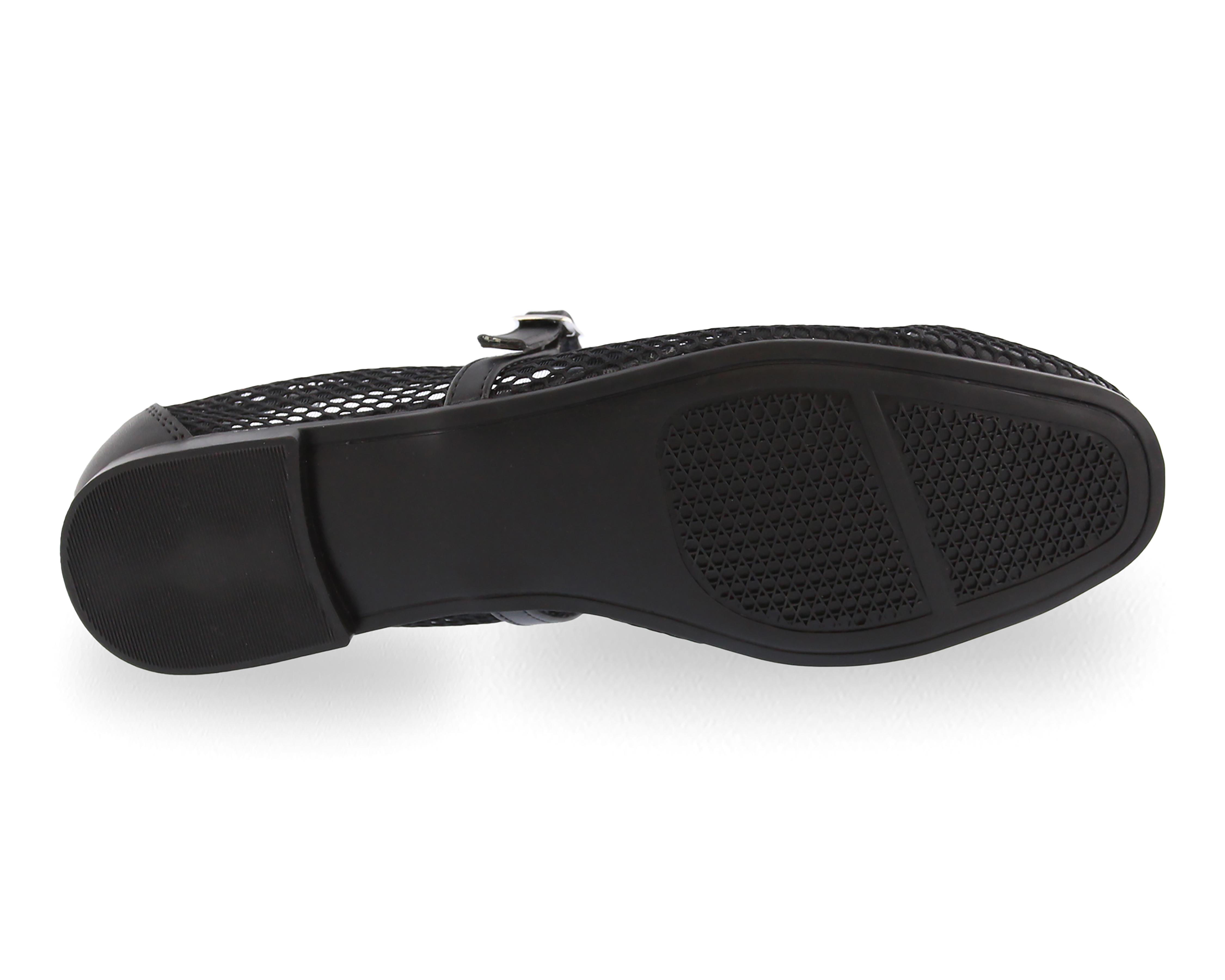 Foto 5 pulgar | Flats Strona Namibia para Mujer