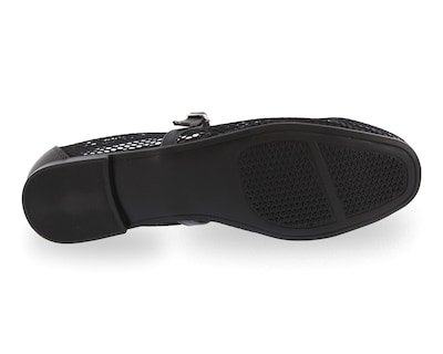 Foto 4 | Flats Strona Namibia para Mujer