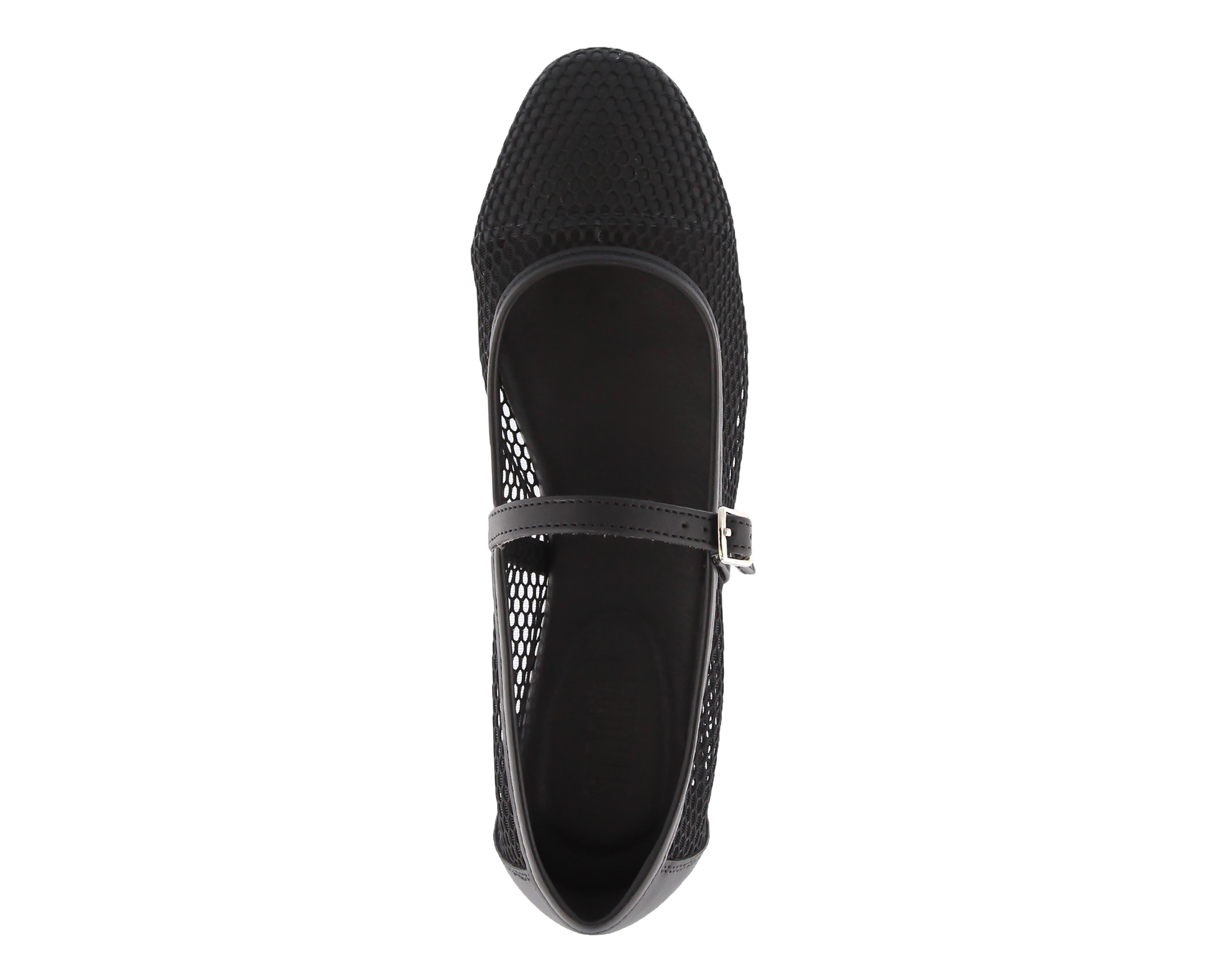 Foto 6 pulgar | Flats Strona Namibia para Mujer