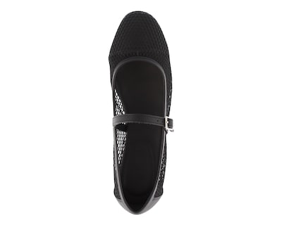 Foto 5 | Flats Strona Namibia para Mujer