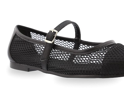 Foto 6 | Flats Strona Namibia para Mujer