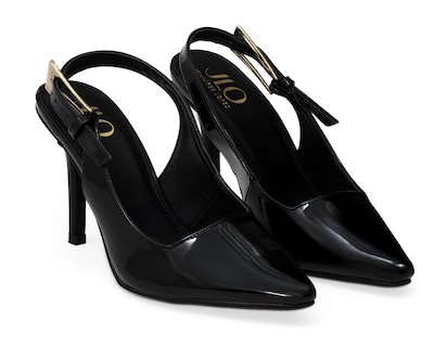 Foto 1 | Zapatillas Jennifer Lopez Camila para Mujer