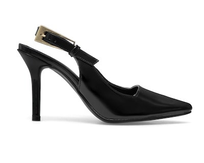 Foto 2 | Zapatillas Jennifer Lopez Camila para Mujer