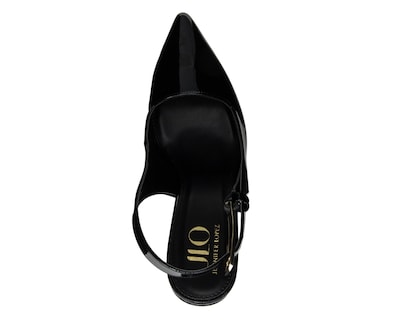 Foto 5 | Zapatillas Jennifer Lopez Camila para Mujer
