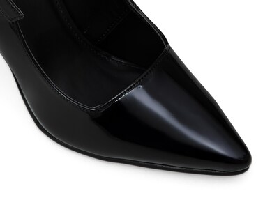 Foto 6 | Zapatillas Jennifer Lopez Camila para Mujer