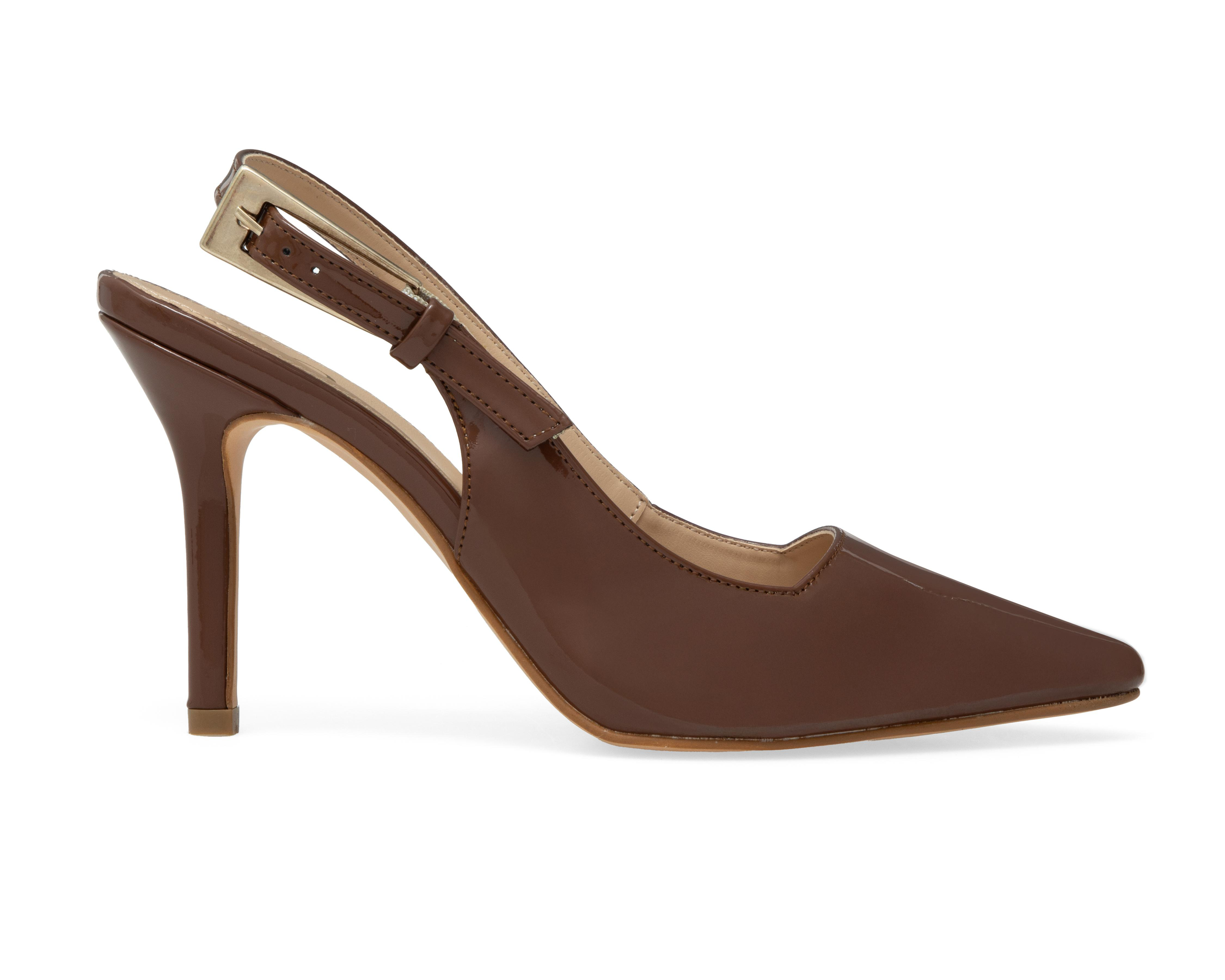 Foto 2 | Zapatillas Jennifer Lopez Camila para Mujer