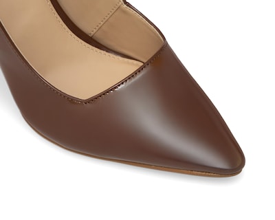 Foto 6 | Zapatillas Jennifer Lopez Camila para Mujer