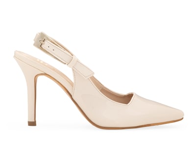 Foto 2 | Zapatillas Jennifer Lopez para Mujer