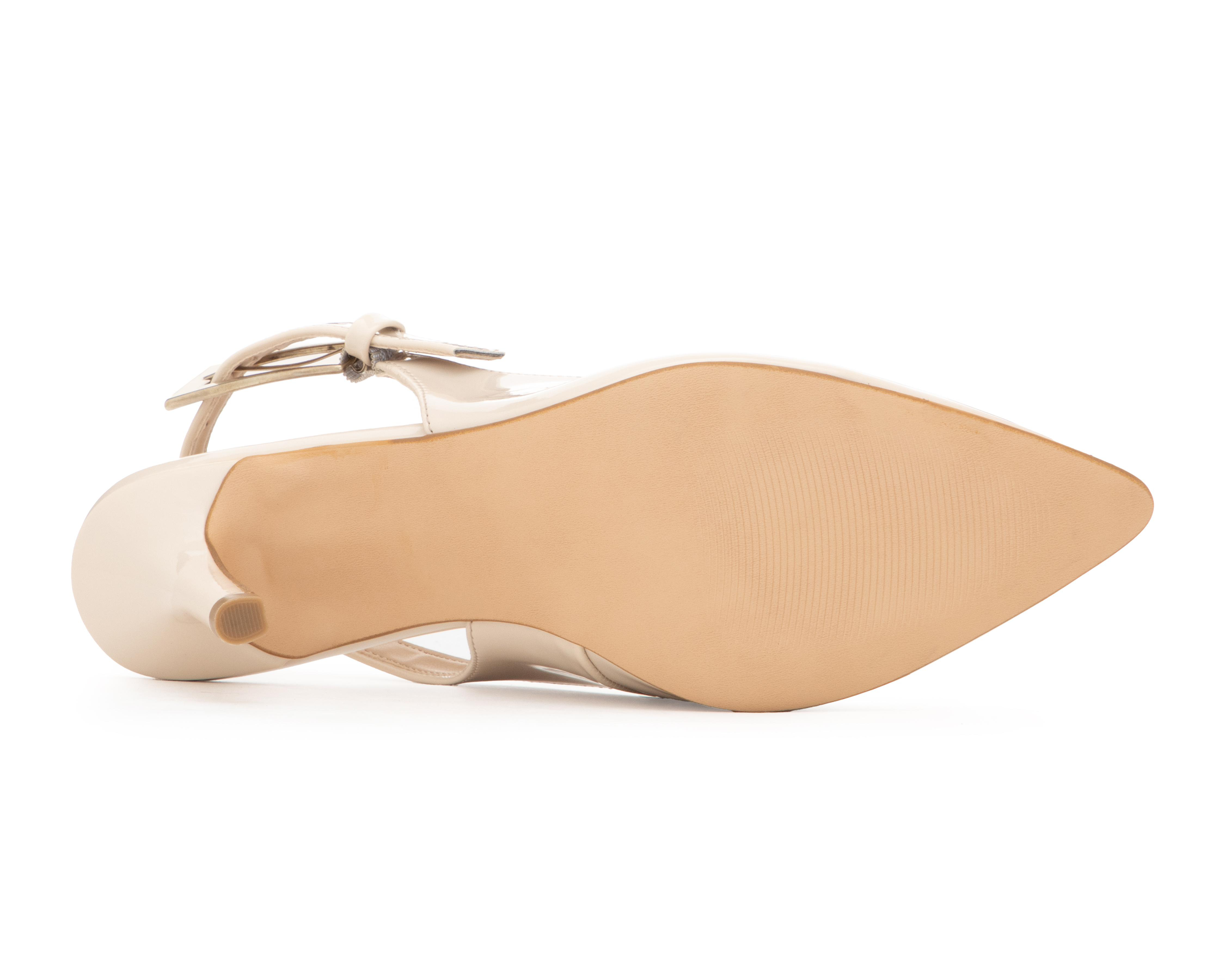 Foto 5 pulgar | Zapatillas Jennifer Lopez para Mujer