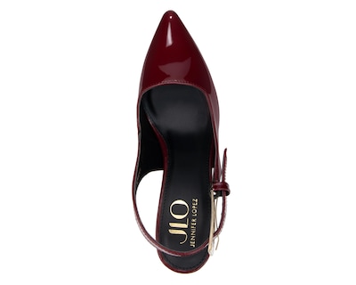 Foto 5 | Zapatillas Jennifer Lopez para Mujer