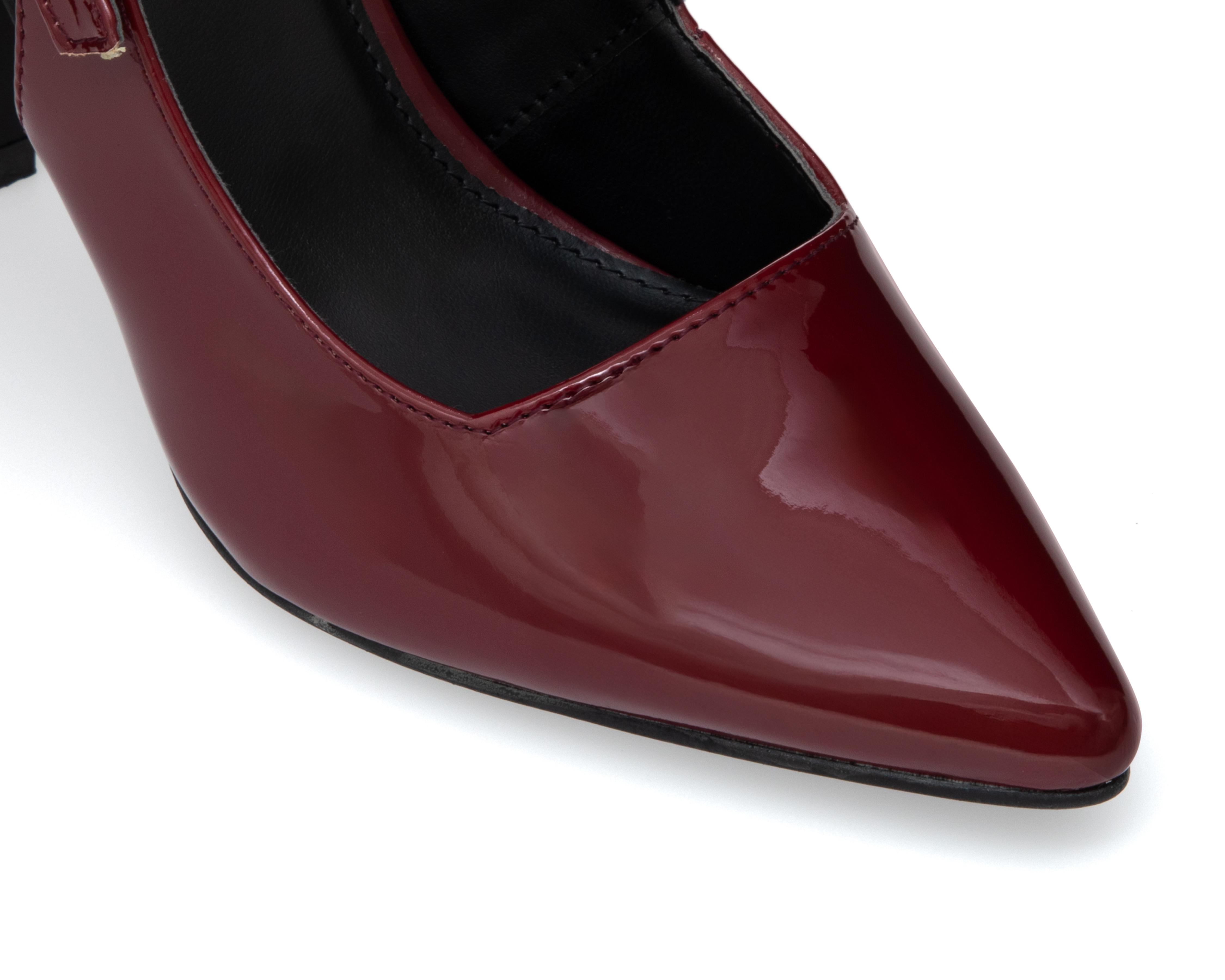 Foto 6 | Zapatillas Jennifer Lopez para Mujer