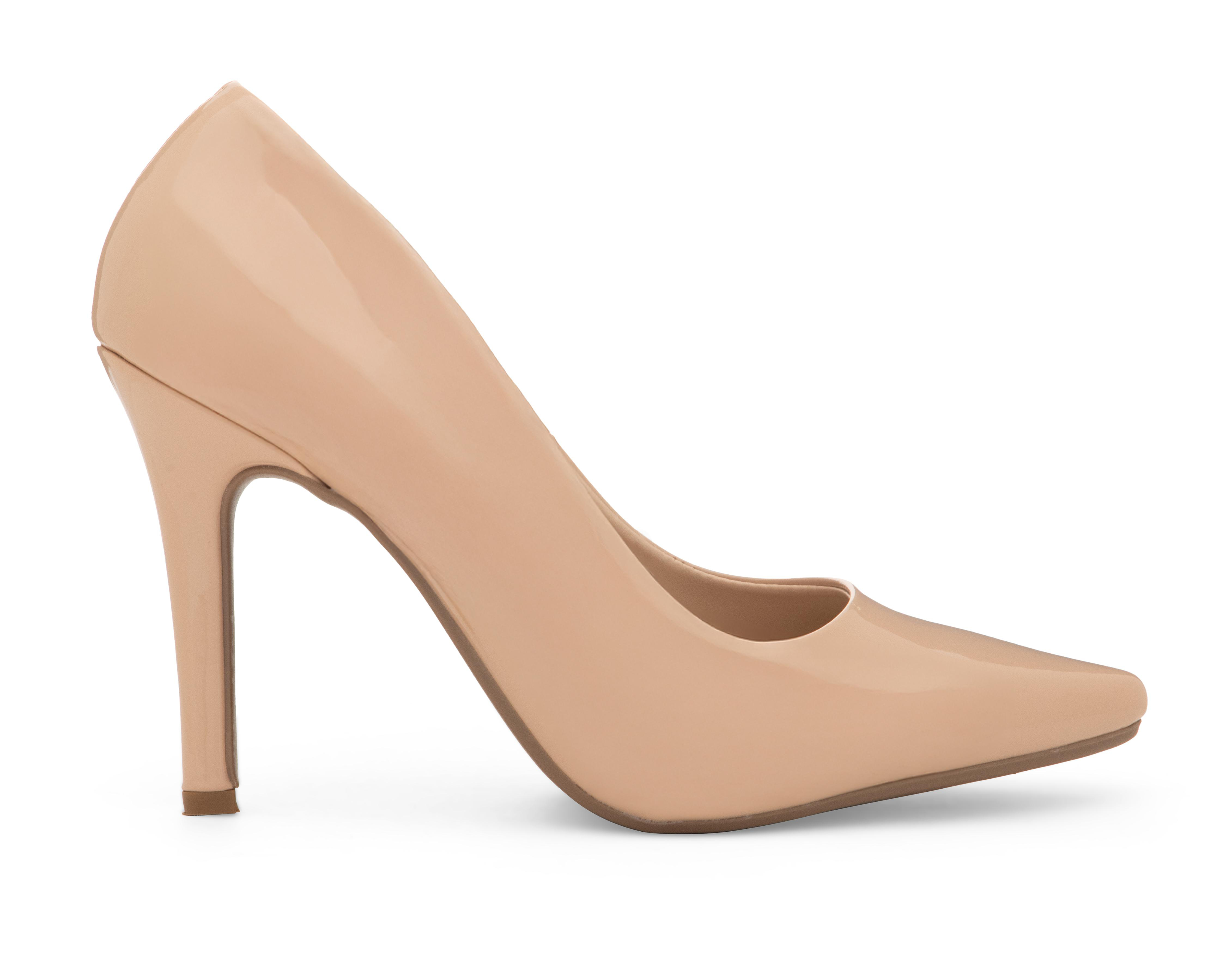 Foto 3 pulgar | Zapatillas Sahara para Mujer