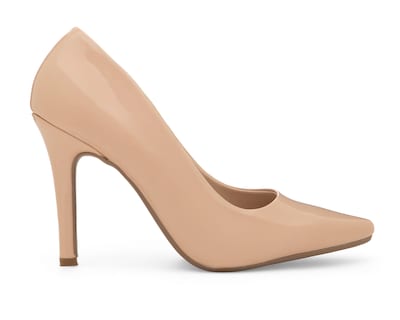 Foto 2 | Zapatillas Sahara para Mujer