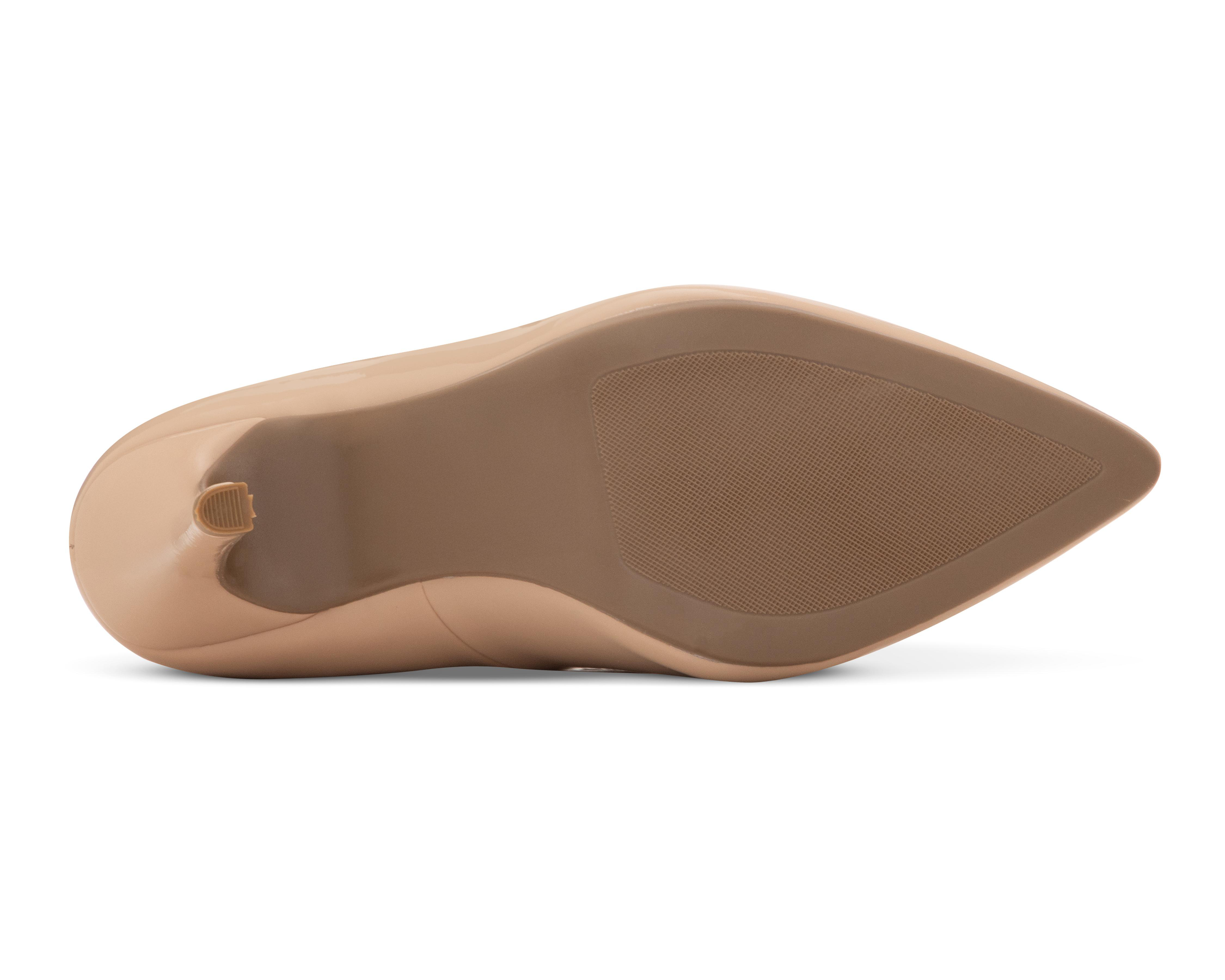 Foto 5 pulgar | Zapatillas Sahara para Mujer