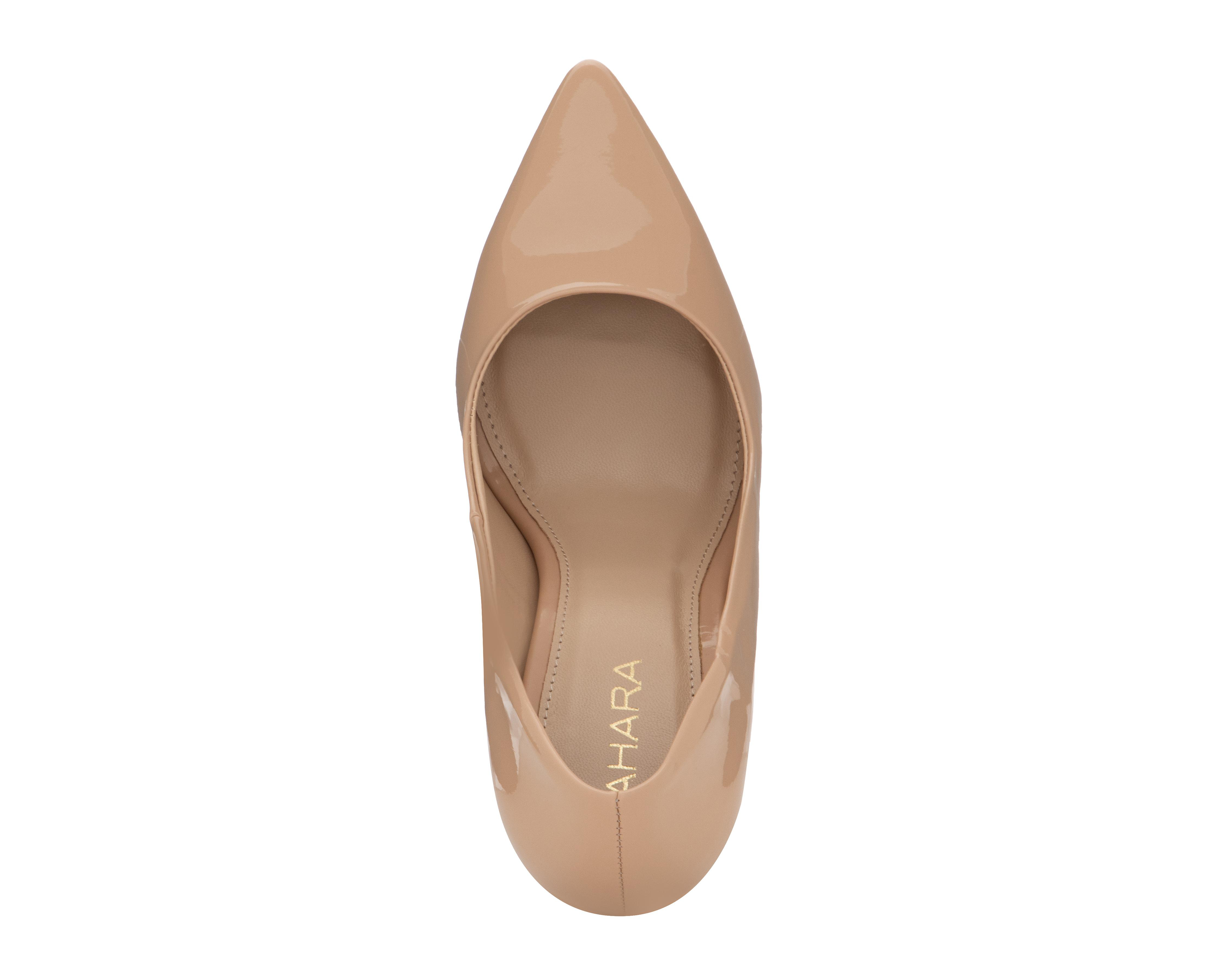 Foto 6 pulgar | Zapatillas Sahara para Mujer