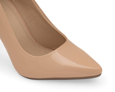 Foto 6 | Zapatillas Sahara para Mujer