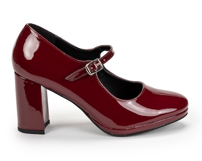 Foto 2 | Zapatillas Sahara Cielo para Mujer