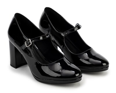 Foto 1 | Zapatillas Sahara para Mujer