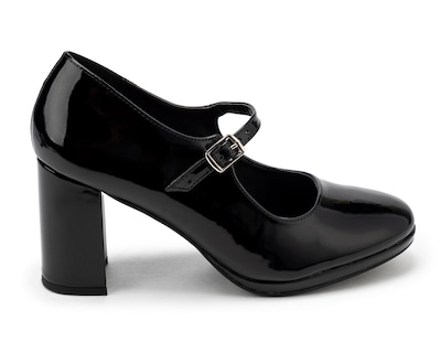 Foto 2 | Zapatillas Sahara para Mujer