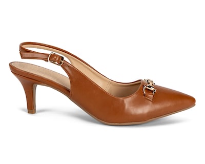 Foto 2 | Zapatillas Lady Paulina para Mujer