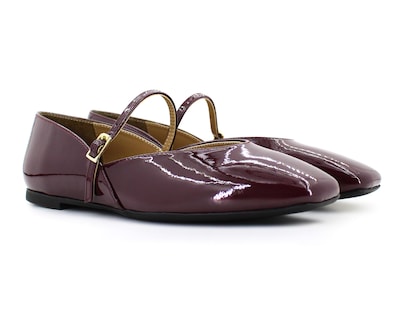 Foto 1 | Flats Salamandra para Mujer