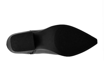 Foto 4 | Botas Vaqueras Strona para Mujer