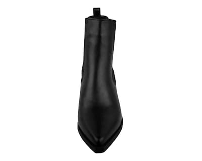 Foto 6 | Botas Vaqueras Strona para Mujer