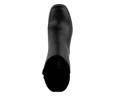 Foto 5 | Botas Casuales Strona para Mujer