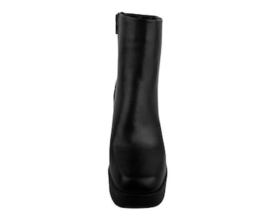 Foto 6 | Botas Casuales Strona para Mujer