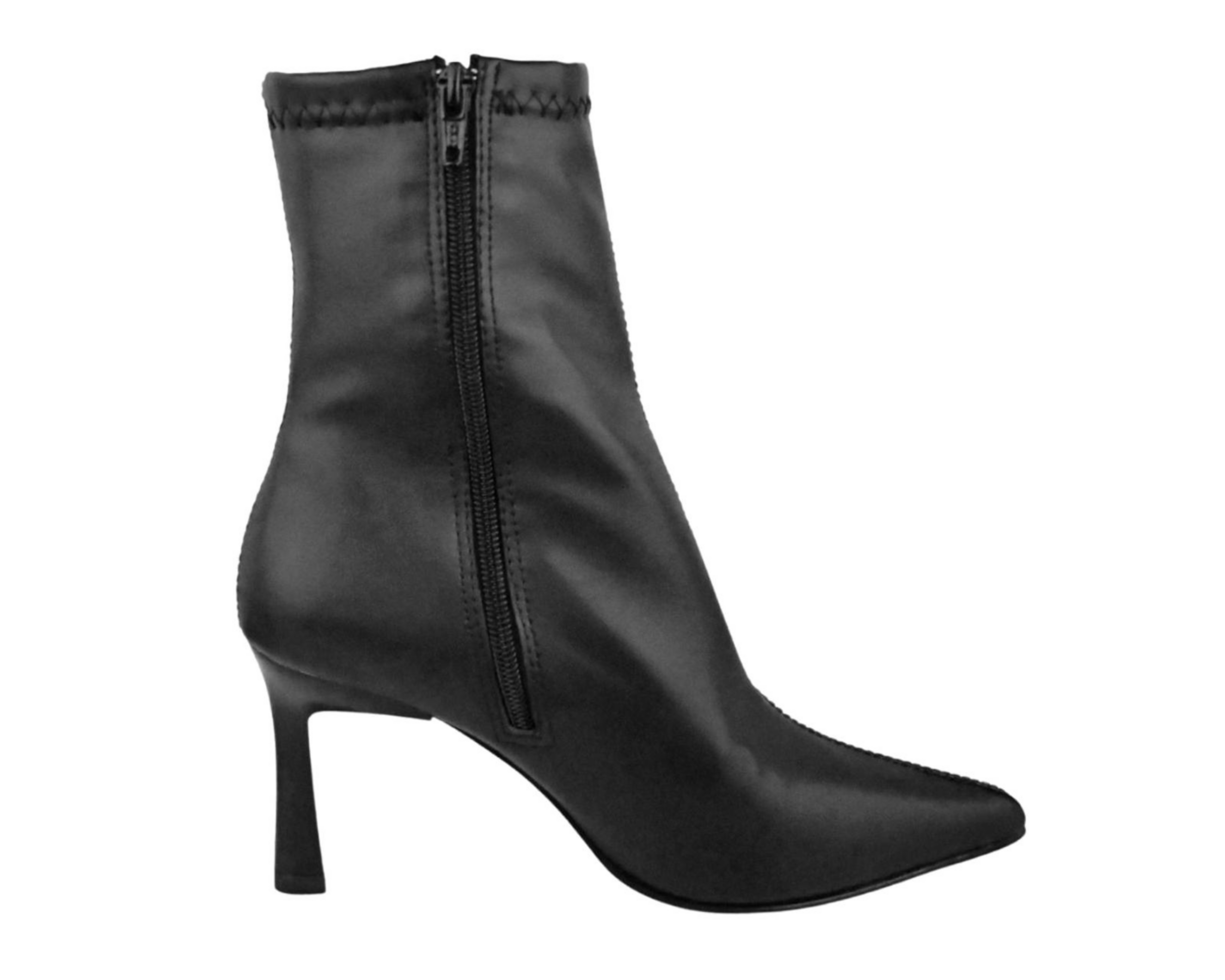 Foto 3 pulgar | Botas Casuales Jennifer Lopez para Mujer