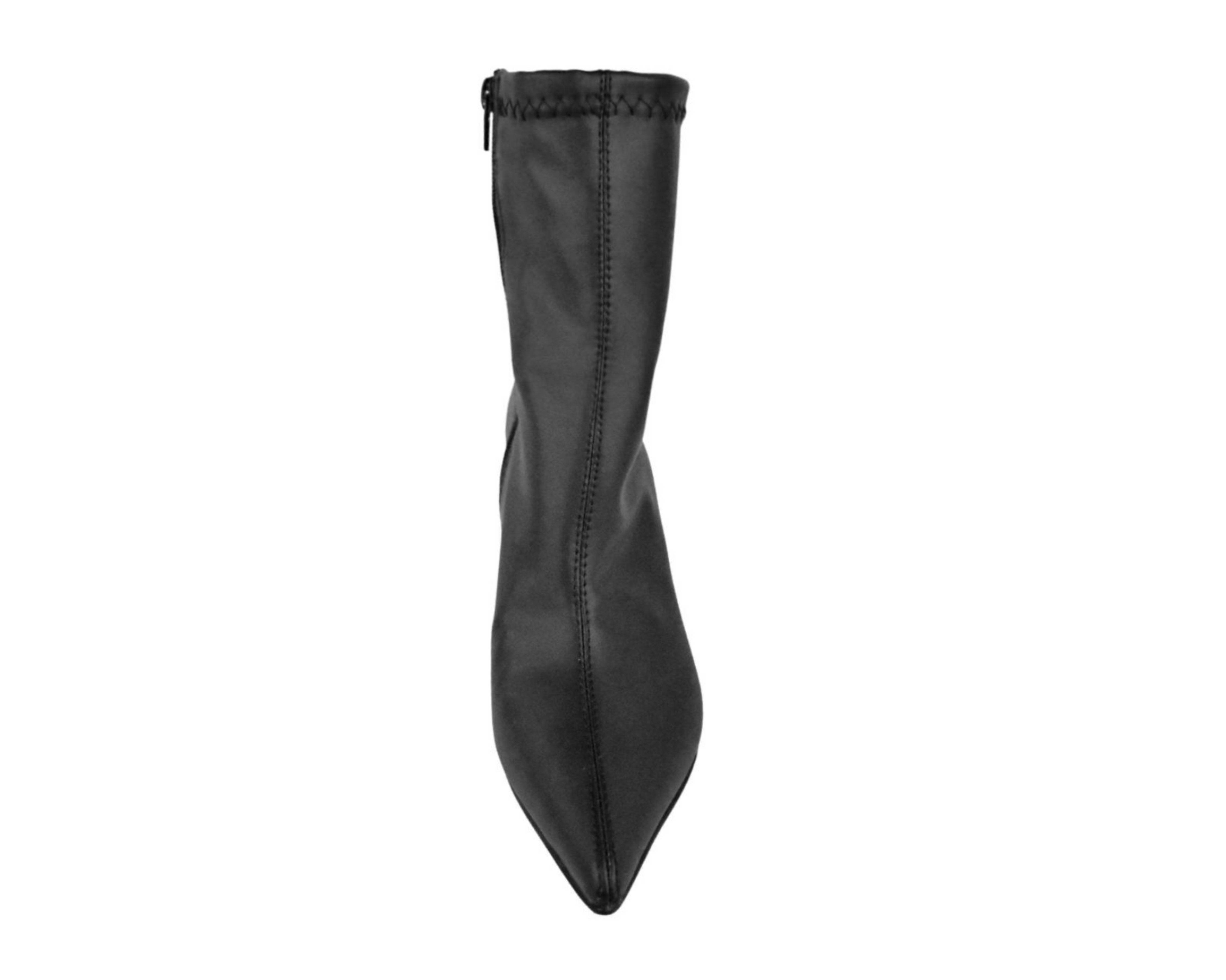 Foto 7 pulgar | Botas Casuales Jennifer Lopez para Mujer