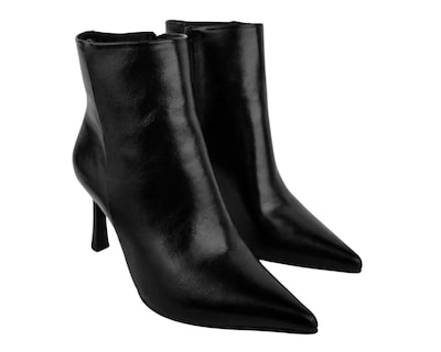Foto 1 | Botas Casuales Jennifer Lopez para Mujer